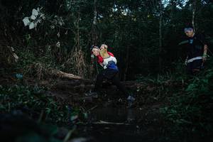 BIB: 
                            <button type="button" onclick="openModal(22440651)" class="btn btn-primary btn-sm float-right btn-popup" data-toggle="modal" data-target=".modal-high-quality">
                        <i class="fas fa-shopping-cart"></i> Add to Cart
                    </button>
                                            <button type="button" onclick="isThisMe(22440651, true)" class="btn btn-success btn-sm float-right btn-popup btn-isme hidden" data-toggle="tooltip" data-placement="bottom" title="นี่คือรูปของคุณใช่ไหม คลิกที่นี่เพื่อเอาเข้าอัลบั้ม">
                        <i class="fas fa-plus"></i> Add to album
                    </button>
                    <button type="button" onclick="isThisMe(22440651, false)" class="btn btn-warning btn-sm float-right btn-popup btn-isnotme hidden">
                        <i class="fas fa-ban"></i> Remove from album
                    </button>